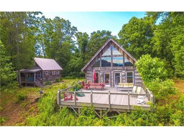 188 Garrison Road - Photo 1