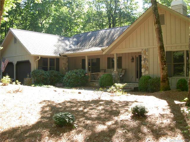 272 Running Fox Road - Photo 1