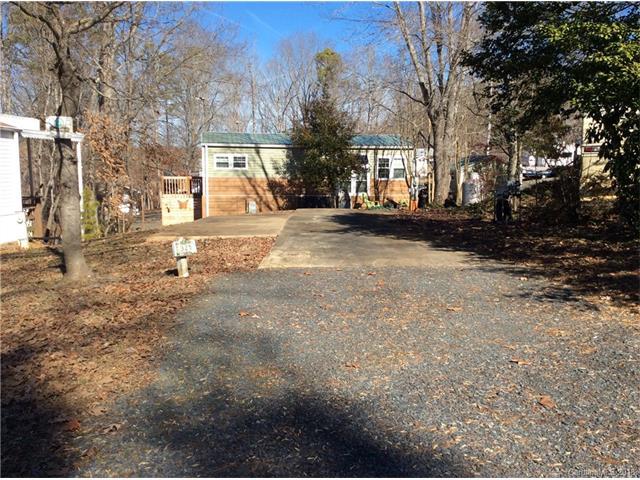 110 Pier Avenue - Photo 1
