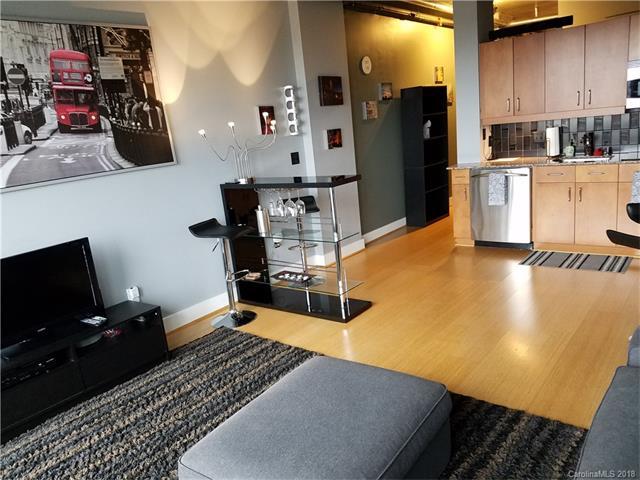 505 6th Street - Photo 1