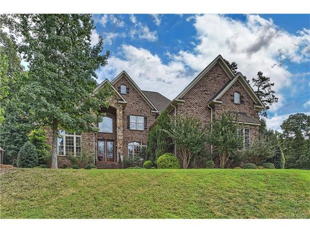 104 Timberside Drive - Photo 1
