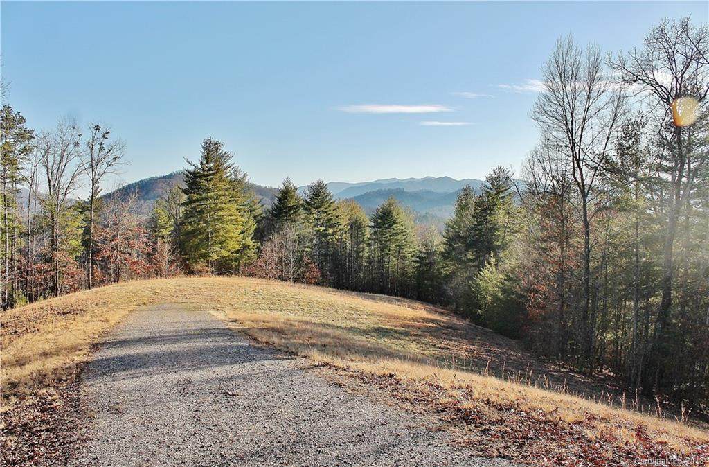 100-16 Ridge View Drive - Photo 1 100-16 Ridge View Drive - Photo 1