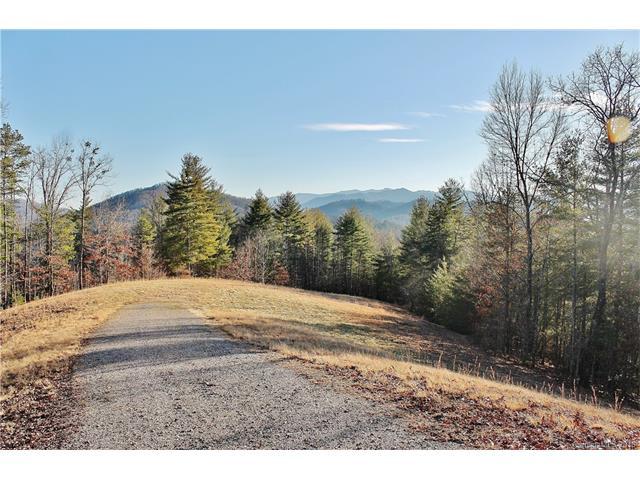 100-16 Fontana Lake Drive - Photo 1