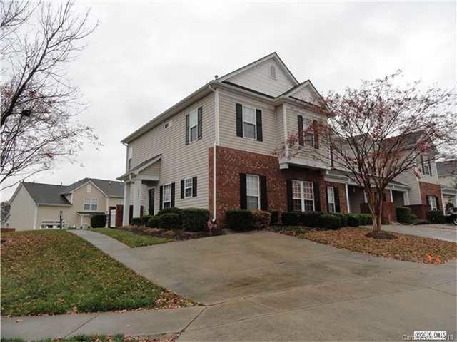 1511 Sylvia Court - Photo 1