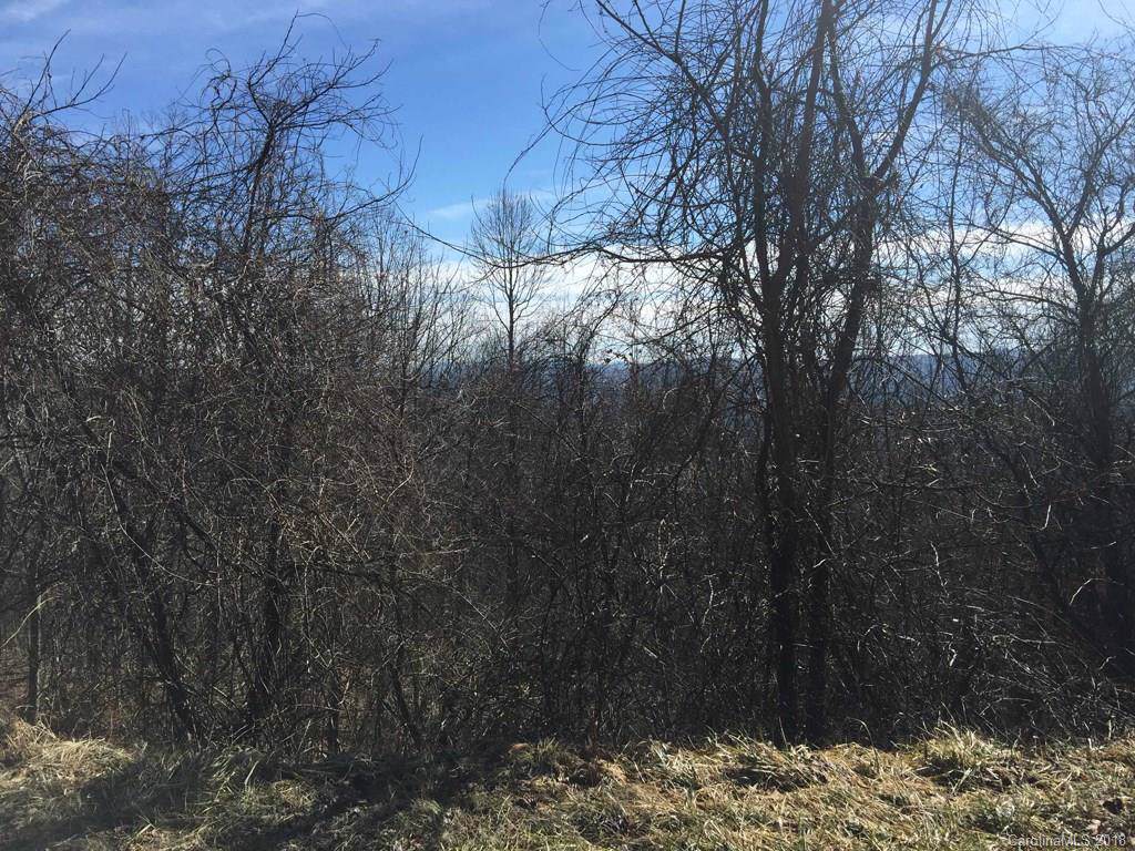 LOT 80 Rowland Drive - Photo 1
