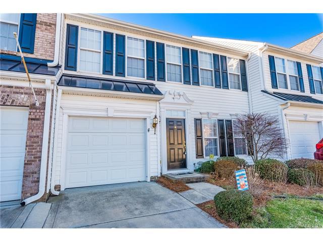 311 Shingleoak Drive - Photo 1