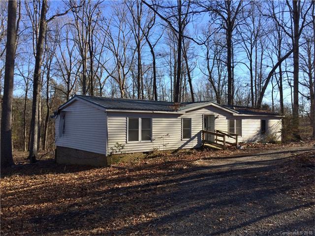 215 Miracle Drive - Photo 1