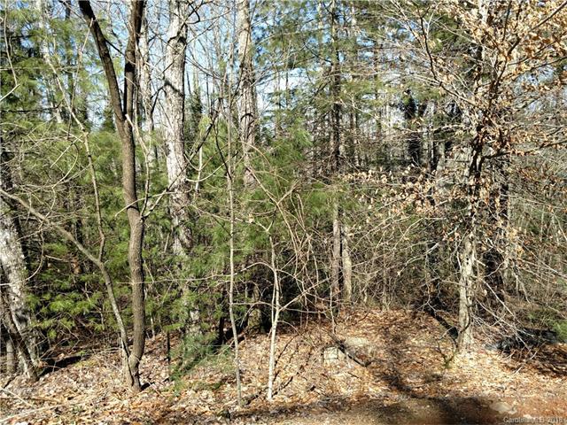 146 Corsica Lane - Photo 1