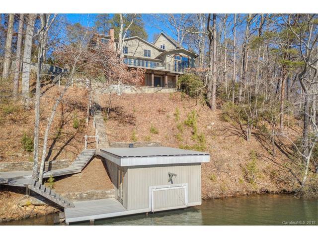 2408 Lakeshore Drive - Photo 1