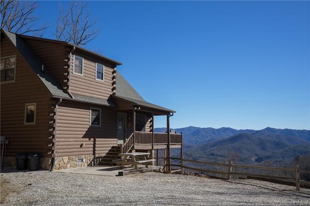 1028 Big Rockys Road - Photo 1