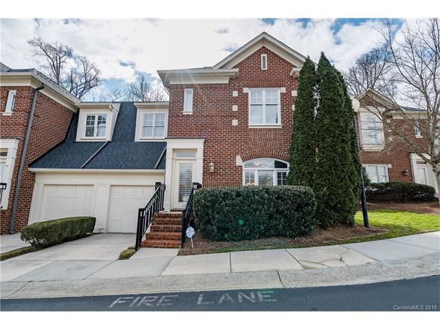 1140 Hampton Gardens Lane - Photo 1