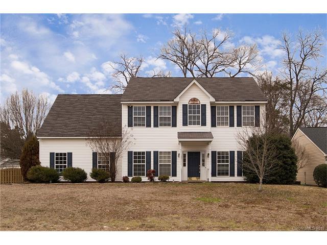 2901 Brooknell Court - Photo 1