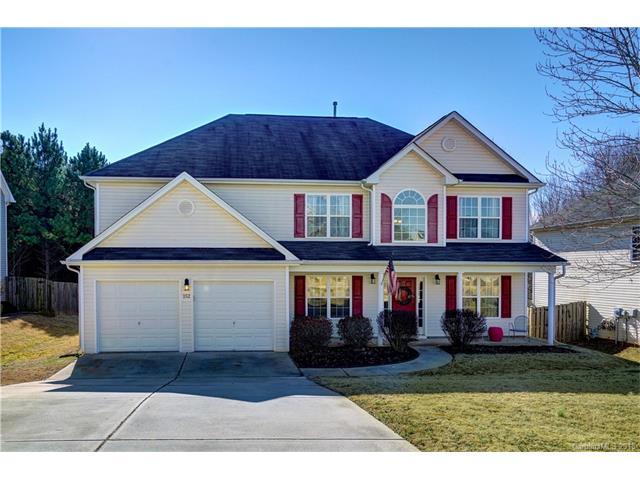 152 Elba Drive - Photo 1