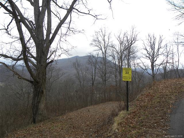 Lot 23 Holiday Drive - Photo 1