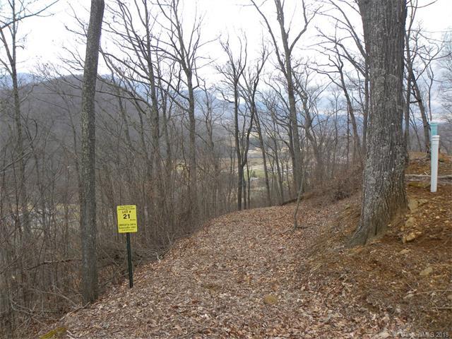 Lot 21 Tanner Trail - Photo 1