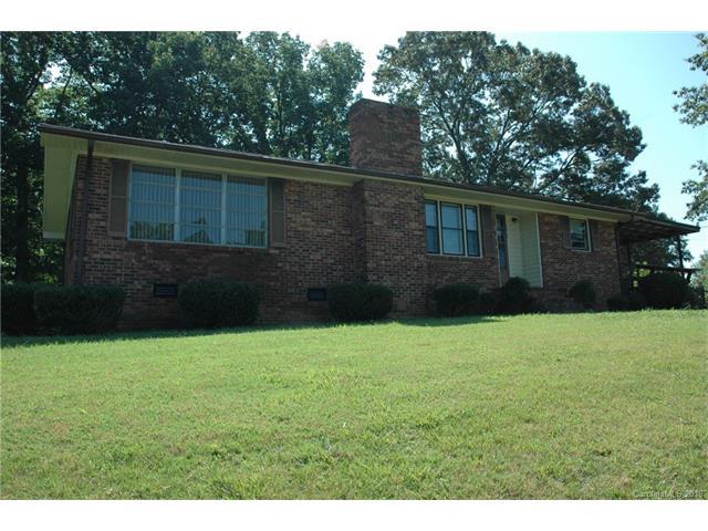 1012 Cansler Street - Photo 1