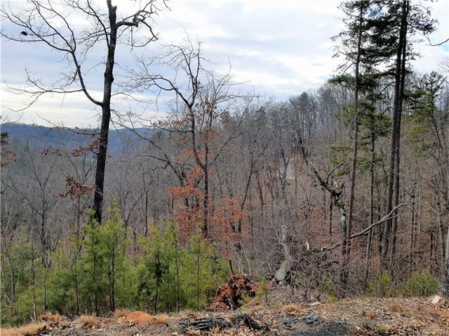 0 Rock Ledge Drive - Photo 1