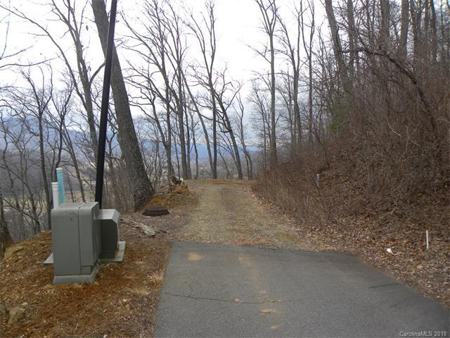 Lot 22 Tanner Trail - Photo 1