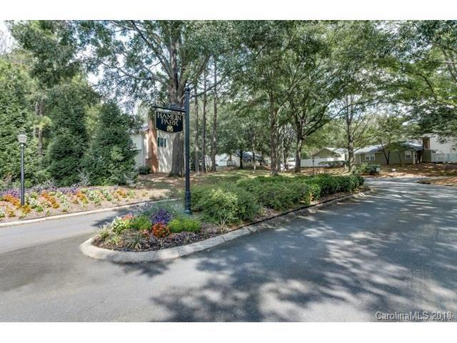 2712 Tiergarten Lane - Photo 1