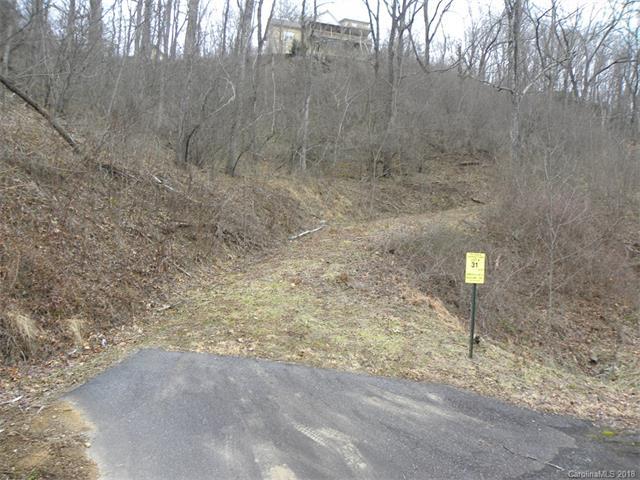 Lot 31 Tanner Trail - Photo 1