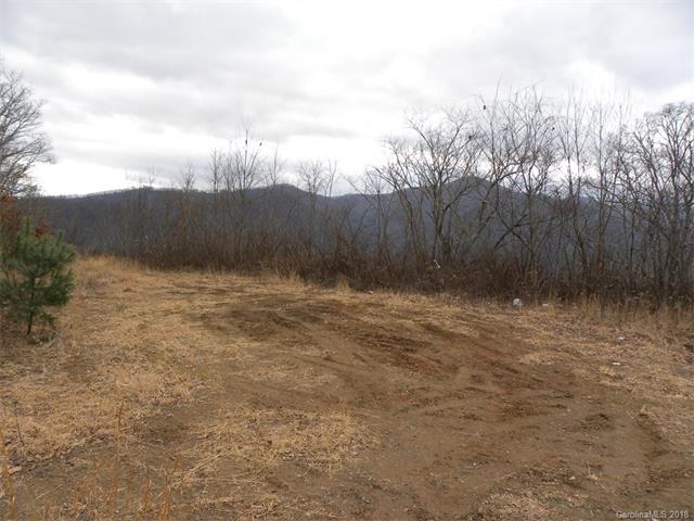 Lot 26 Prestige Point - Photo 1