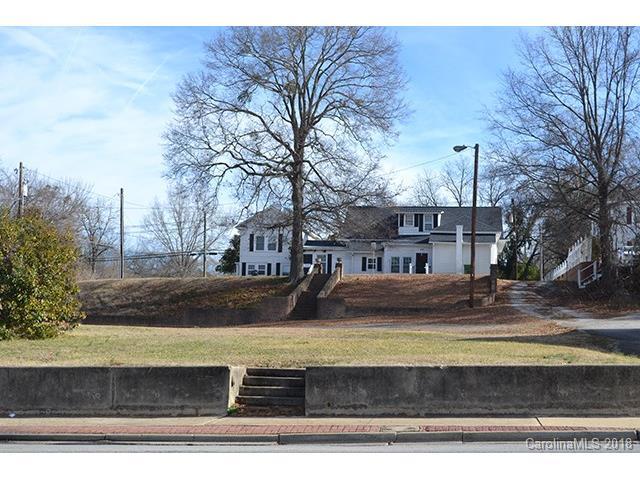 0 Main Street - Photo 1