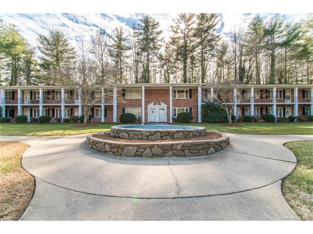 102 Boyd Drive - Photo 1
