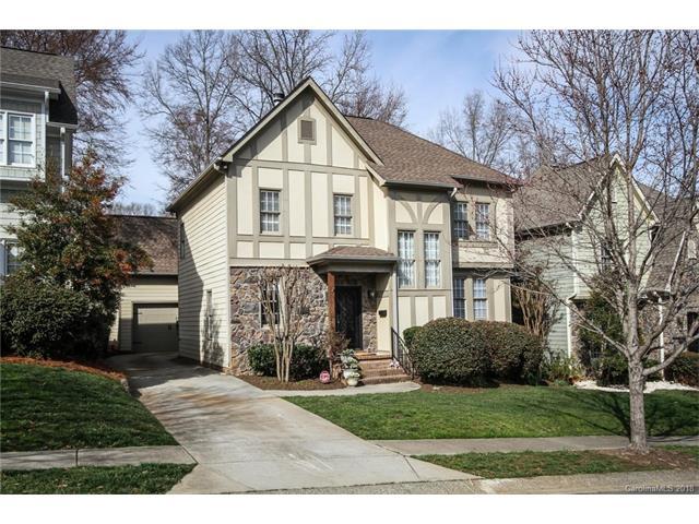 813 Millbrook Road - Photo 1