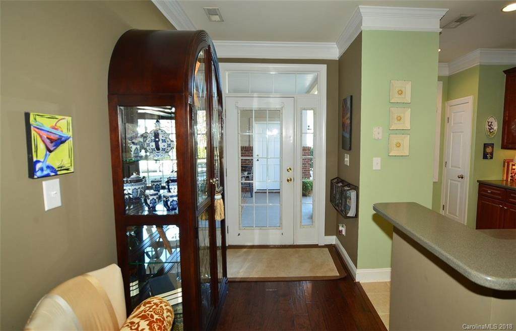 8833 Legacy Lake Lane - Photo 1