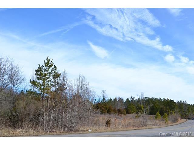 0 Camp Creek Road - Photo 1