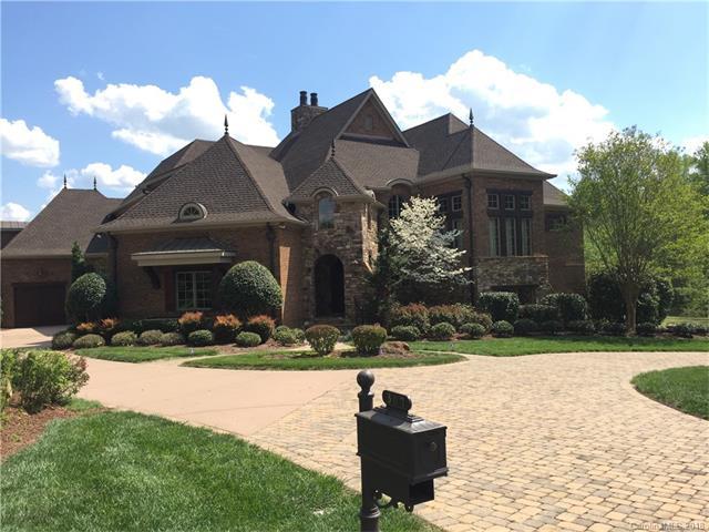 307 Skyecroft Way - Photo 1