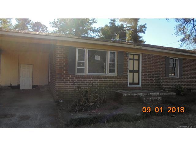 95 Johnson Street - Photo 1
