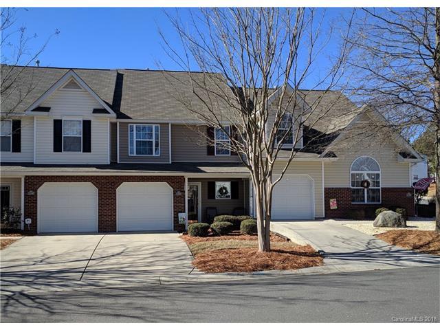 1352 Walnut Hill Drive - Photo 1