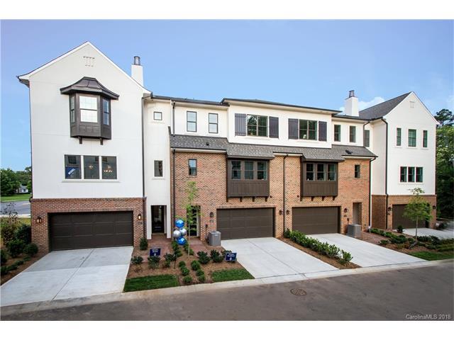 3006 Fairview Villa Court - Photo 1