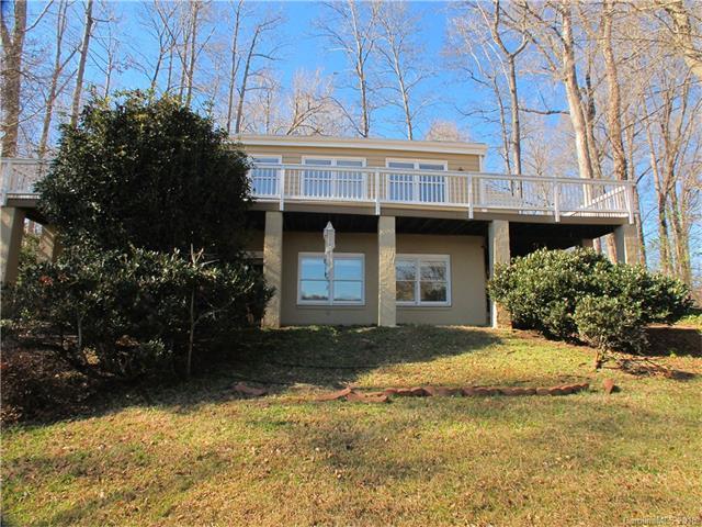 6025 Amos Smith Road - Photo 1
