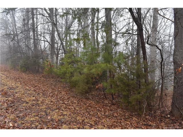 562 Normandy Road - Photo 1