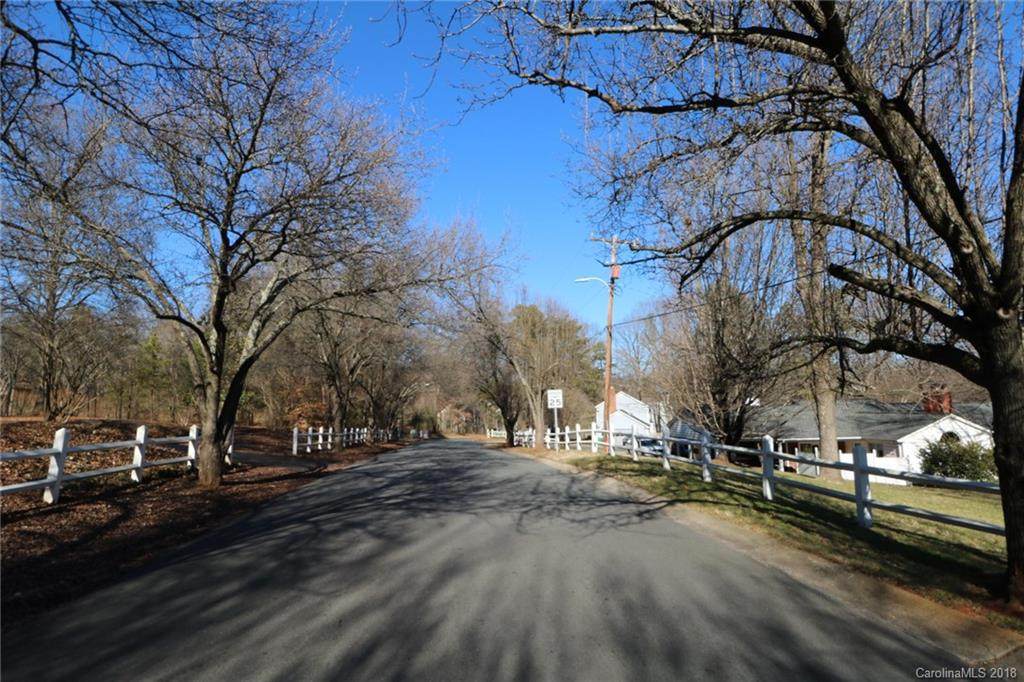 1106 Mineral Springs Road - Photo 1