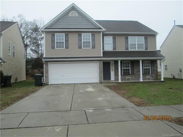 1483 Andora Drive - Photo 1