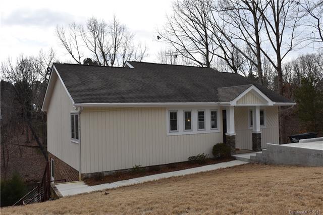7043 Chelsea Day Lane - Photo 1