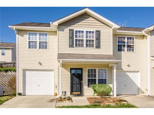 59 Farington Circle - Photo 1
