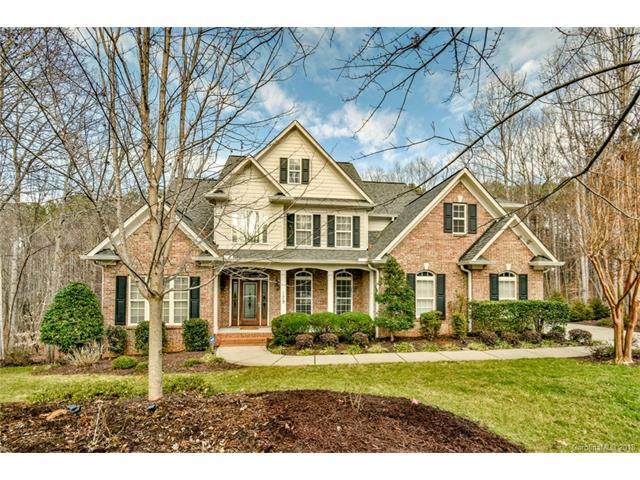 179 Bath Creek Drive - Photo 1