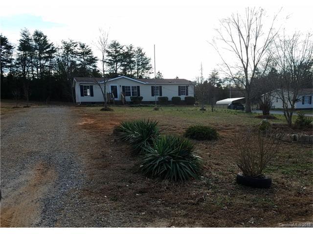 147 Broad Meadow Drive - Photo 1