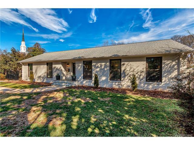 3211 Providence Road - Photo 1