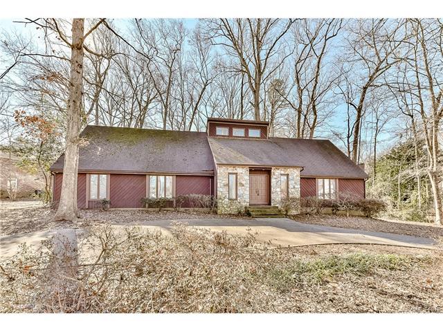 4100 Columbine Circle - Photo 1