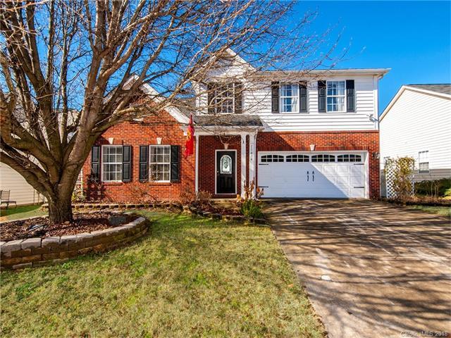 11434 Lamoille Lane - Photo 1