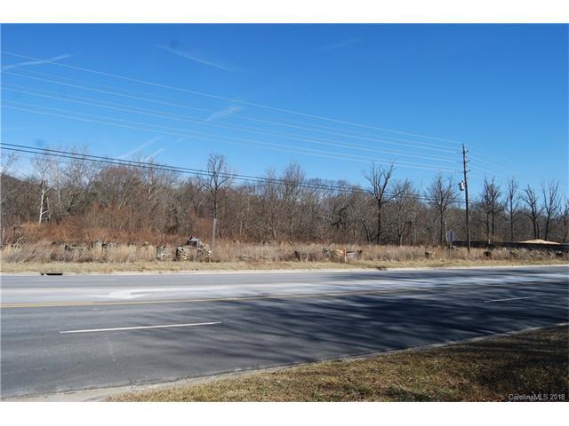 2586 Us 70 Highway - Photo 1