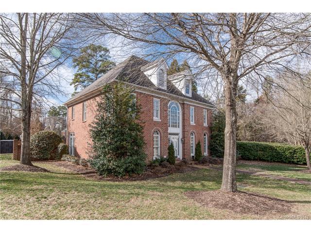 5242 Colony Road - Photo 1