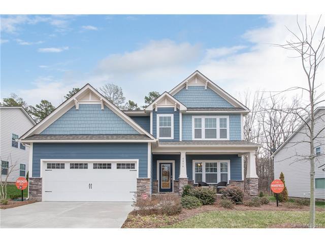 5016 Stonehill Lane - Photo 1