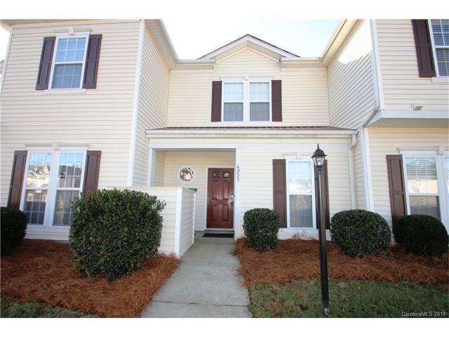 4055 Center Place Drive - Photo 1