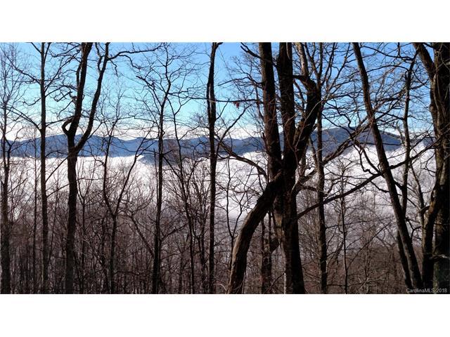 00 Eagles Nest Road - Photo 1